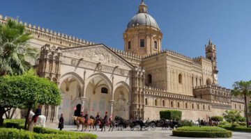Media 8432_young_sherlock_palermo cathedral_0.png